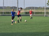 Jeugdtrainingen van maandag 14 april  2025 (84/208)